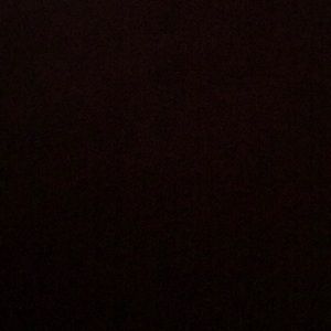 Meet your Posher, Tyriq